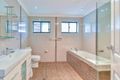 Property photo of 51/51-A Campbellfield Avenue Bradbury NSW 2560