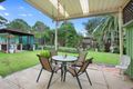 Property photo of 11 Topaz Crescent Seven Hills NSW 2147