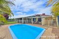 Property photo of 207 Barridale Drive Kingsley WA 6026
