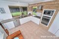 Property photo of 207 Barridale Drive Kingsley WA 6026