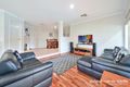 Property photo of 207 Barridale Drive Kingsley WA 6026