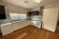 Property photo of 1/13 Fenacre Street Strathmore VIC 3041