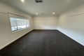Property photo of 1/13 Fenacre Street Strathmore VIC 3041