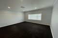 Property photo of 1/13 Fenacre Street Strathmore VIC 3041