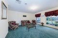 Property photo of 17 Eden Place Wallan VIC 3756