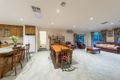 Property photo of 17 Eden Place Wallan VIC 3756