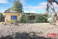 Property photo of 3897 Hunter Road Nildottie SA 5238