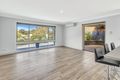 Property photo of 78 Empire Avenue Wembley Downs WA 6019