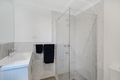 Property photo of 227 Camden Valley Way Narellan NSW 2567