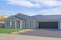 Property photo of 227 Camden Valley Way Narellan NSW 2567