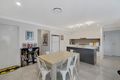 Property photo of 227 Camden Valley Way Narellan NSW 2567