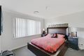 Property photo of 227 Camden Valley Way Narellan NSW 2567