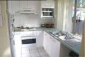 Property photo of 7/91-103 Herses Road Eagleby QLD 4207