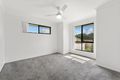 Property photo of 1 Lenton Place Calamvale QLD 4116