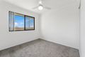 Property photo of 1 Lenton Place Calamvale QLD 4116