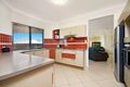 Property photo of 10 Belyando Bend Douglas QLD 4814