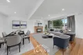 Property photo of 3 Harry Street Cranbourne VIC 3977