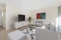 Property photo of 7/4 Wheeler Parade Dee Why NSW 2099