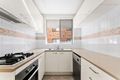 Property photo of 7/4 Wheeler Parade Dee Why NSW 2099