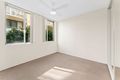Property photo of 7/4 Wheeler Parade Dee Why NSW 2099