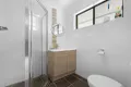 Property photo of 6 Dreamtime Avenue Burrum Heads QLD 4659