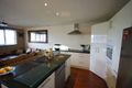 Property photo of 2050/6 Crestridge Crescent Oxenford QLD 4210