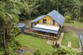 Property photo of 44 Mapleton Forest Road Mapleton QLD 4560