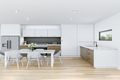 Property photo of 6/1023 Nepean Highway Moorabbin VIC 3189