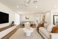 Property photo of 2 Selkirk Street Tingalpa QLD 4173