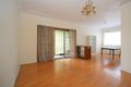 Property photo of 25 Kirrang Avenue Villawood NSW 2163