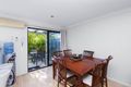 Property photo of 162/10 Ghilgai Road Merrimac QLD 4226