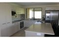 Property photo of 3 Dilgry Close Gloucester NSW 2422