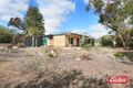 Property photo of 3897 Hunter Road Nildottie SA 5238