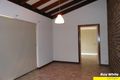 Property photo of 18 Westlake Street Wilson WA 6107