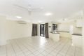 Property photo of 90 Summerland Drive Deeragun QLD 4818