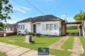 Property photo of 302 The Boulevarde Smithfield NSW 2164