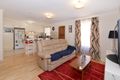 Property photo of 4/5 Ranford Crescent Mitchell Park SA 5043