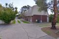 Property photo of 4/5 Ranford Crescent Mitchell Park SA 5043
