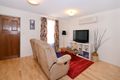 Property photo of 4/5 Ranford Crescent Mitchell Park SA 5043