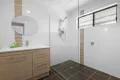 Property photo of 6 Dreamtime Avenue Burrum Heads QLD 4659
