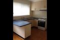 Property photo of 4/43 Booth Street Queanbeyan East NSW 2620