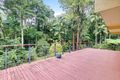 Property photo of 44 Mapleton Forest Road Mapleton QLD 4560