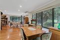Property photo of 44 Mapleton Forest Road Mapleton QLD 4560