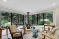 Property photo of 44 Mapleton Forest Road Mapleton QLD 4560