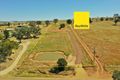 Property photo of 41 Wirrimah Road Bendick Murrell NSW 2803