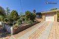 Property photo of 29 Marama Parade Mount Austin NSW 2650