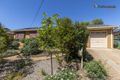 Property photo of 29 Marama Parade Mount Austin NSW 2650