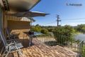 Property photo of 29 Marama Parade Mount Austin NSW 2650