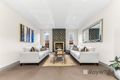 Property photo of 18 Trentbridge Road Mulgrave VIC 3170