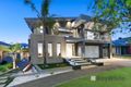 Property photo of 18 Trentbridge Road Mulgrave VIC 3170